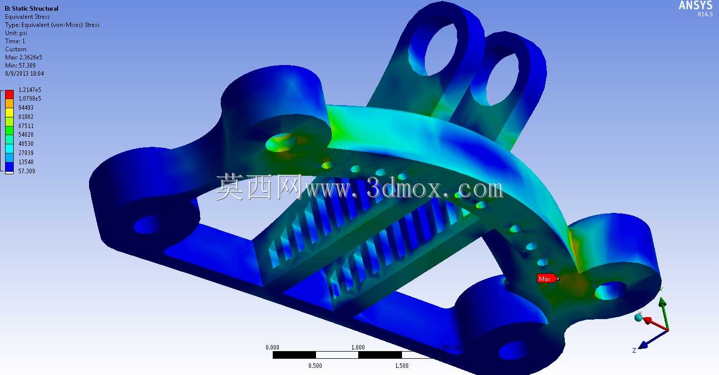 GE����������֧����ս��V1