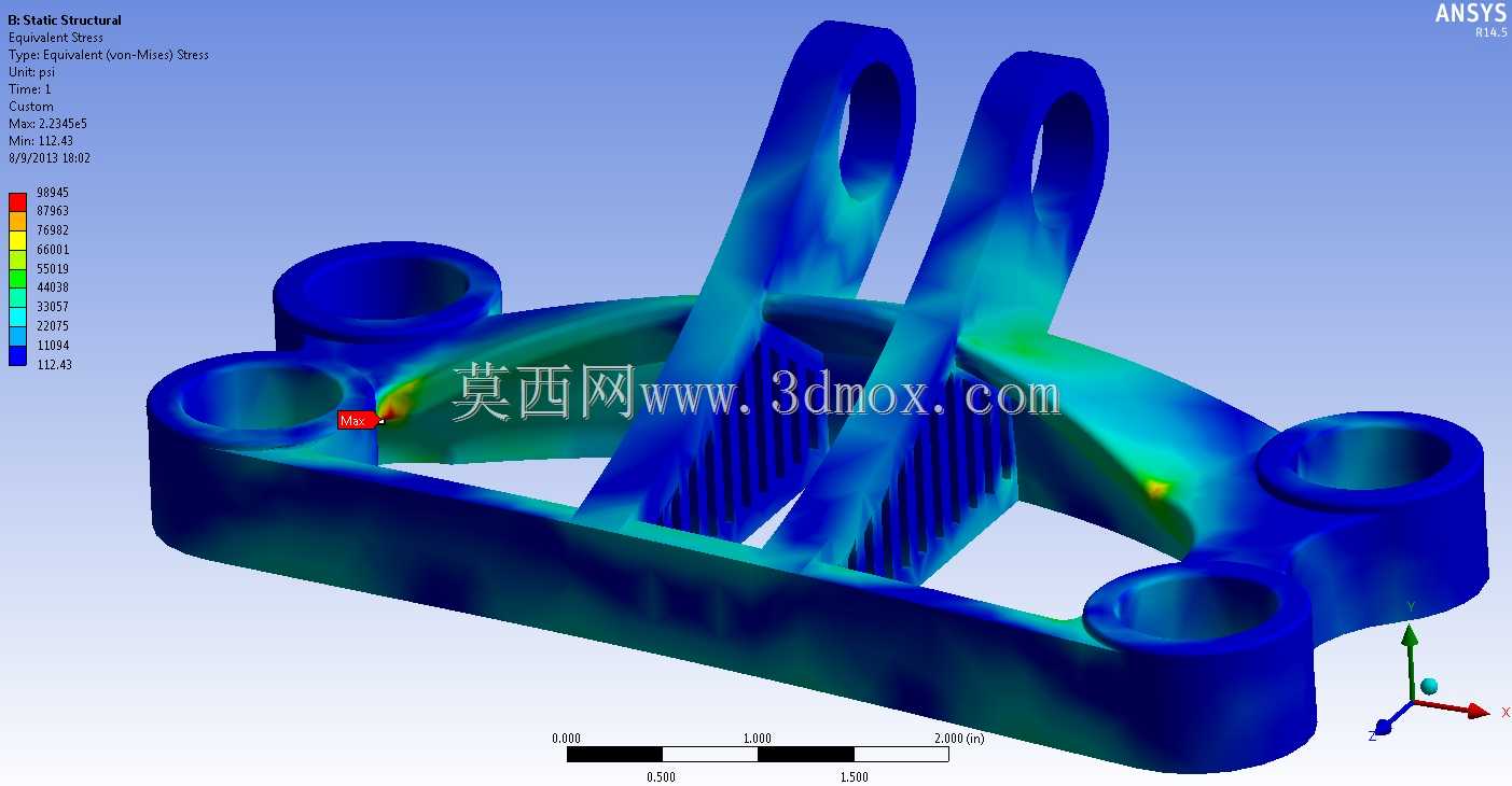 GE����������֧����ս��V1