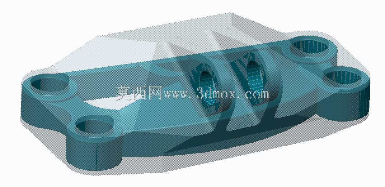 GE����������֧����ս��V1