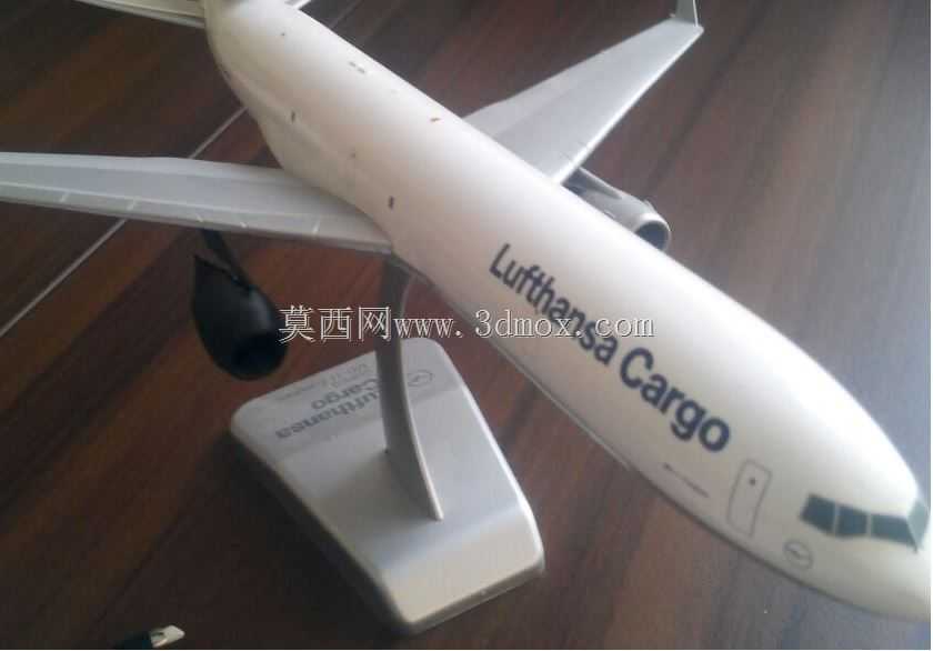 MD-11�ͻ������ȷ�����