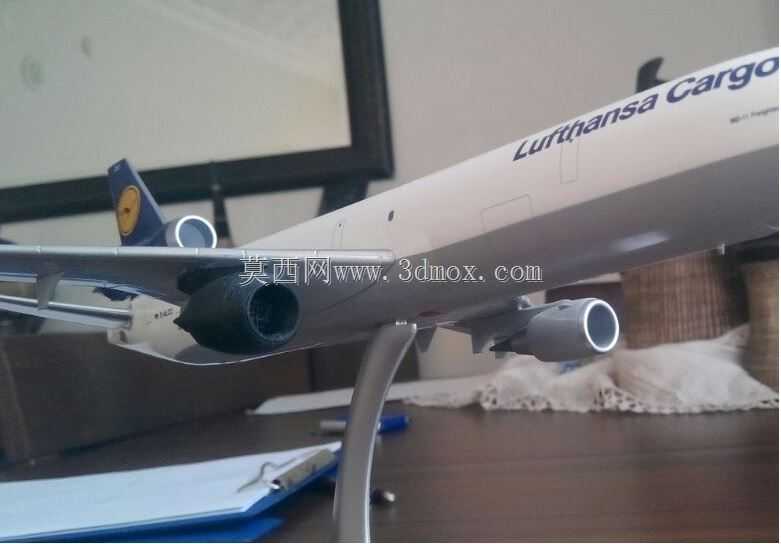 MD-11�ͻ������ȷ�����