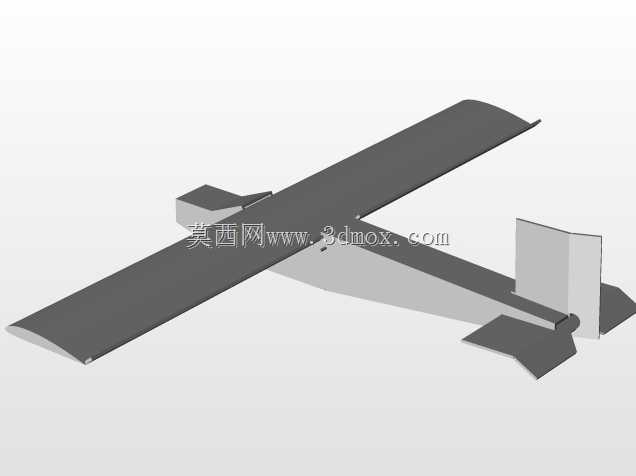 Aeromodelo-�ֶ�do Mundo