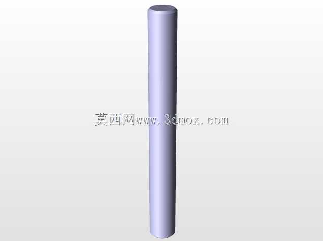 航空发动机