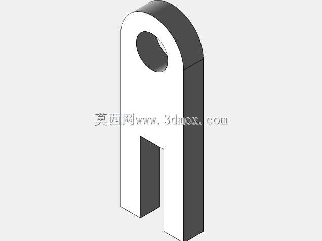 迷你爪