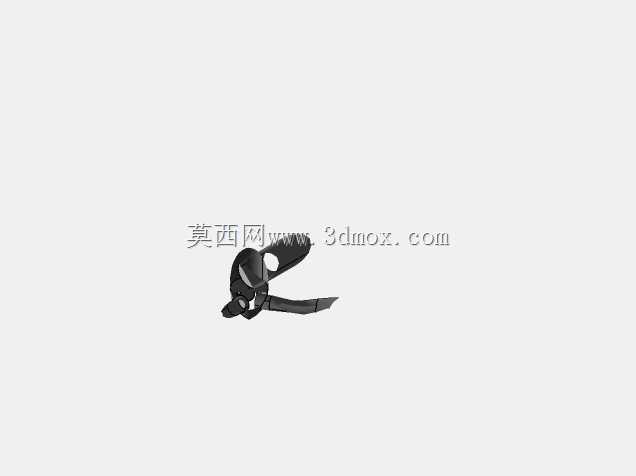 ��pro e 5.0����Ƶķ������ֻ��;������ֻ�ģ��