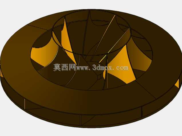��pro e 5.0����Ƶķ������ֻ��;������ֻ�ģ��