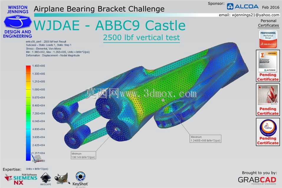 WJDAE-ABBC9城堡