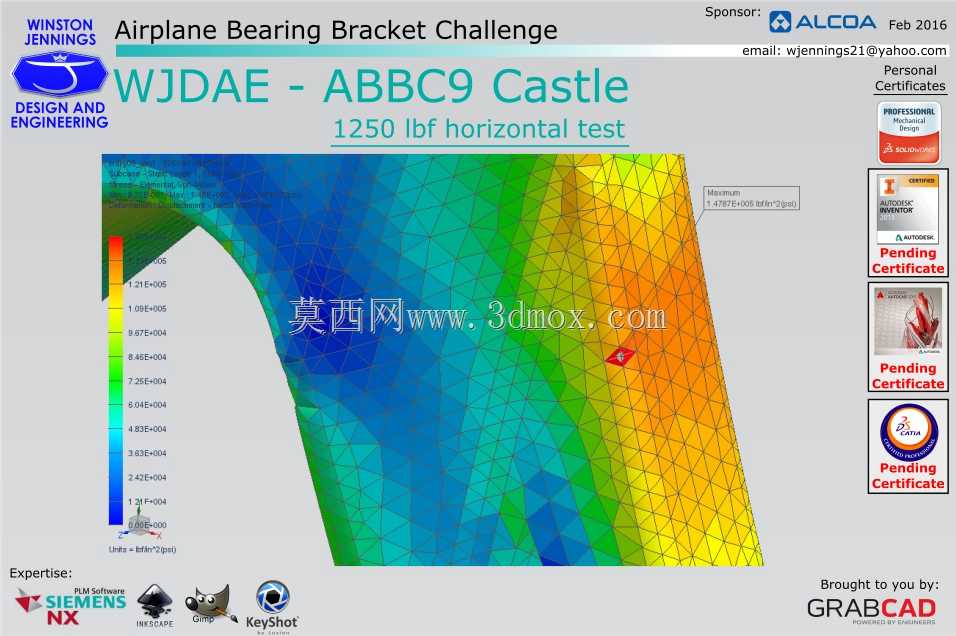 WJDAE-ABBC9城堡