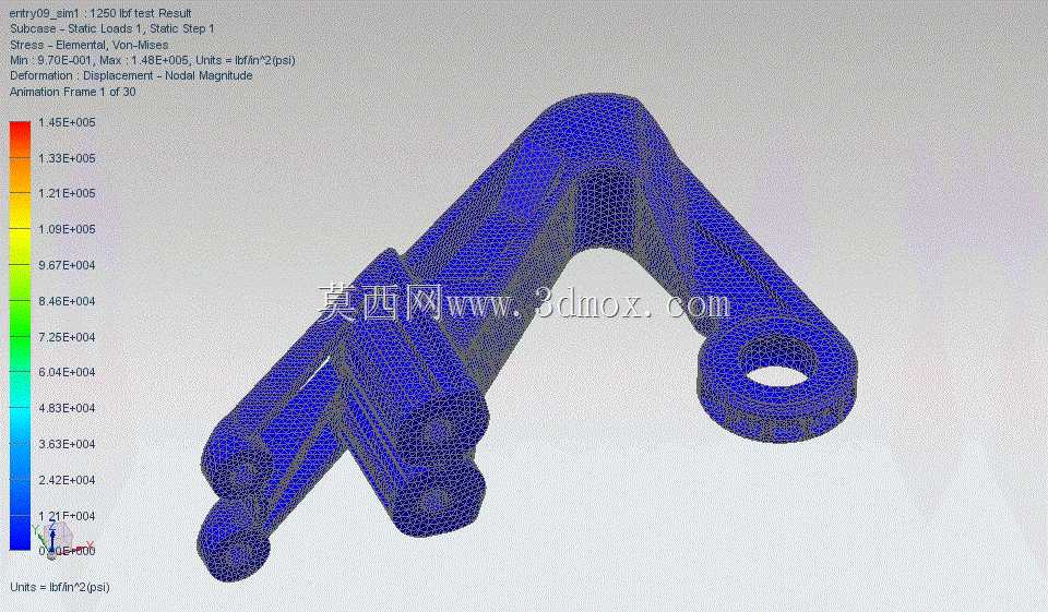 WJDAE-ABBC9城堡
