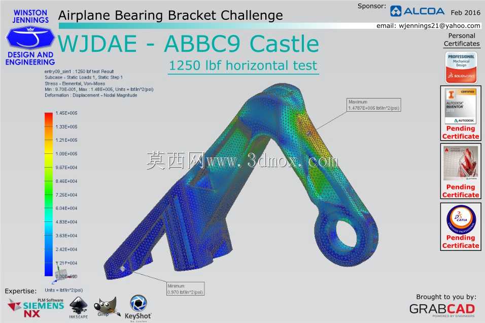WJDAE-ABBC9城堡