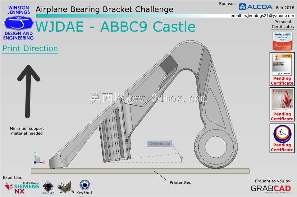 WJDAE-ABBC9城堡