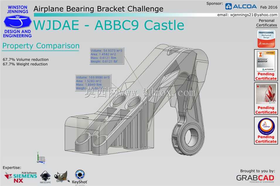 WJDAE-ABBC9城堡
