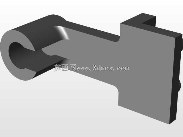 #3d�ɴ�ӡ���˻�