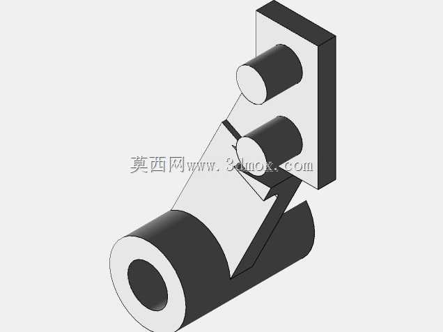 #3d�ɴ�ӡ���˻�