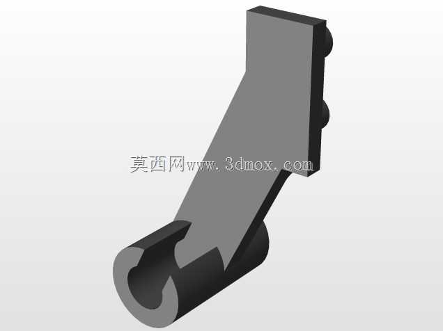 #3d�ɴ�ӡ���˻�