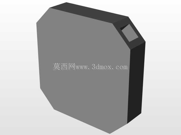#3d�ɴ�ӡ���˻�