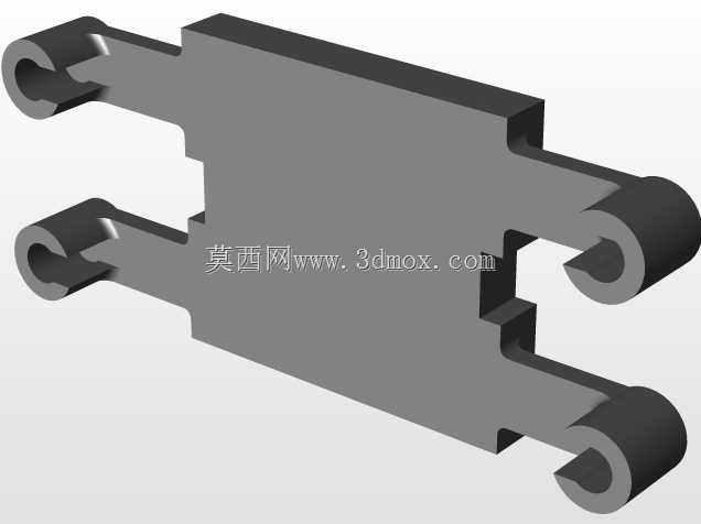 #3d�ɴ�ӡ���˻�