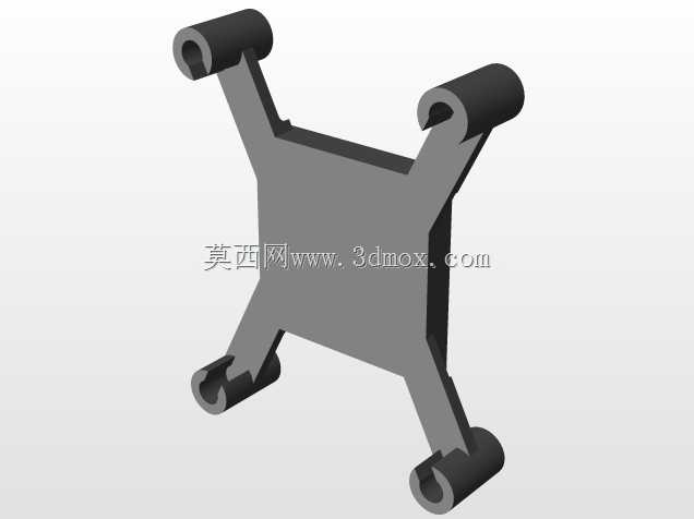 #3d�ɴ�ӡ���˻�