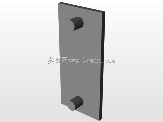 #3d�ɴ�ӡ���˻�