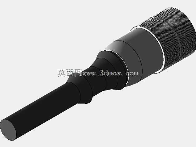 3��΢��������MQDC-315���
