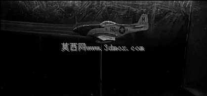 r��zgar t��neli_�綴