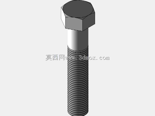 螺栓螺母
