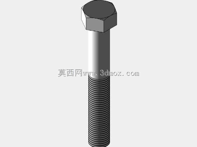 螺栓螺母
