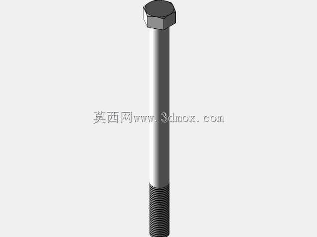 螺栓螺母