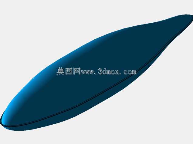P-38 315����Һ����