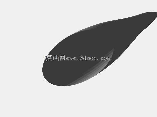 P-38 315����Һ����