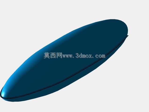 P-38 315����Һ����