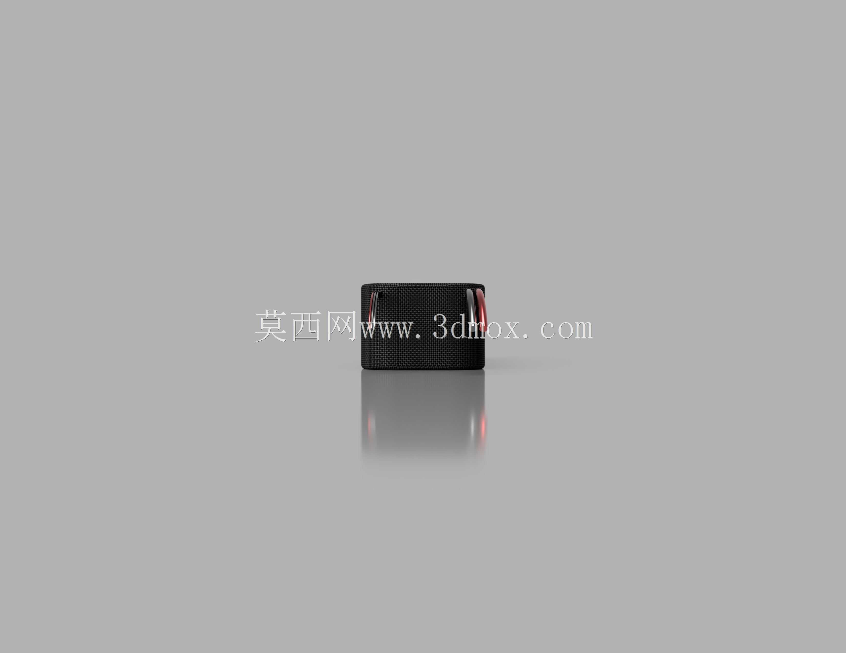 ���2 6S 8000mah GENX��Դ