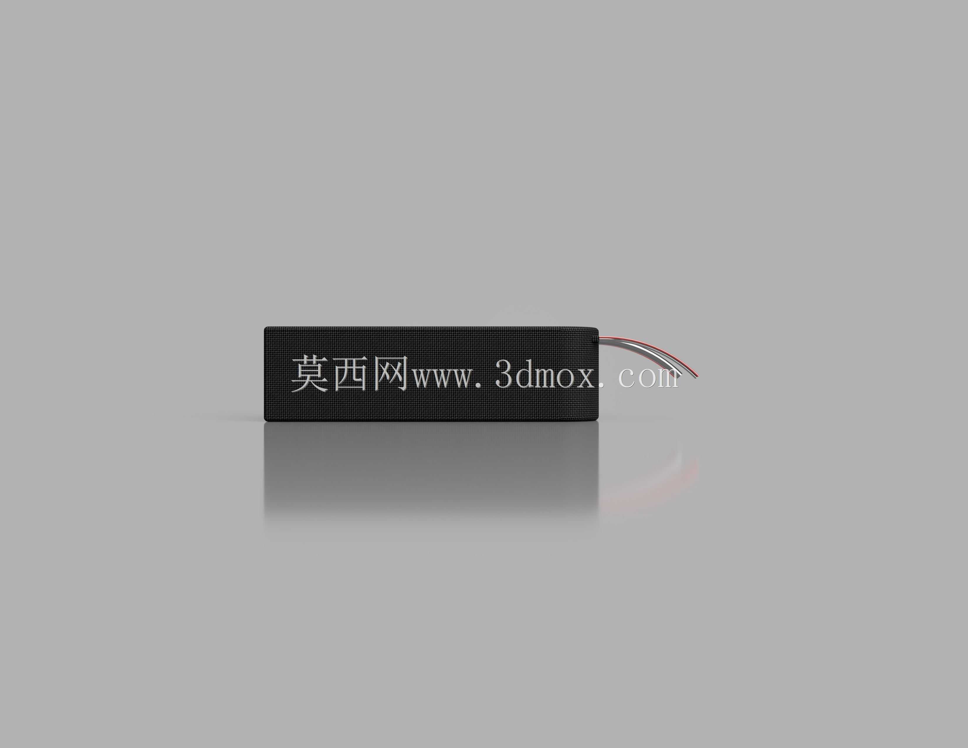 ���2 6S 8000mah GENX��Դ