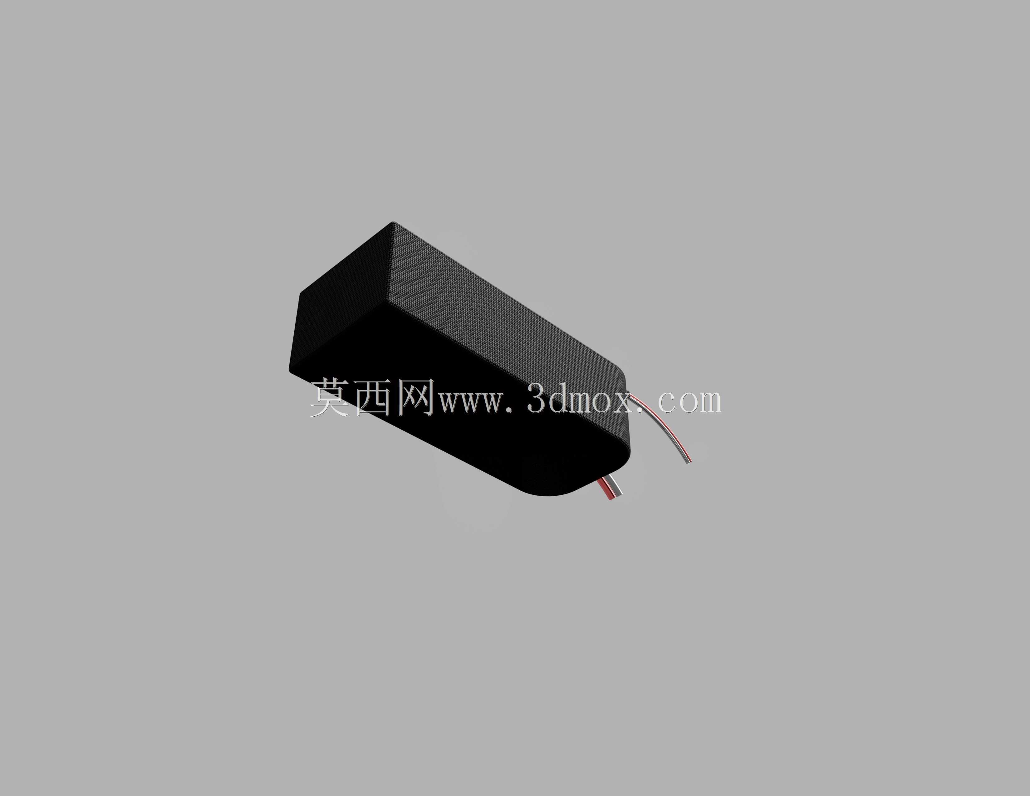 ���2 6S 8000mah GENX��Դ
