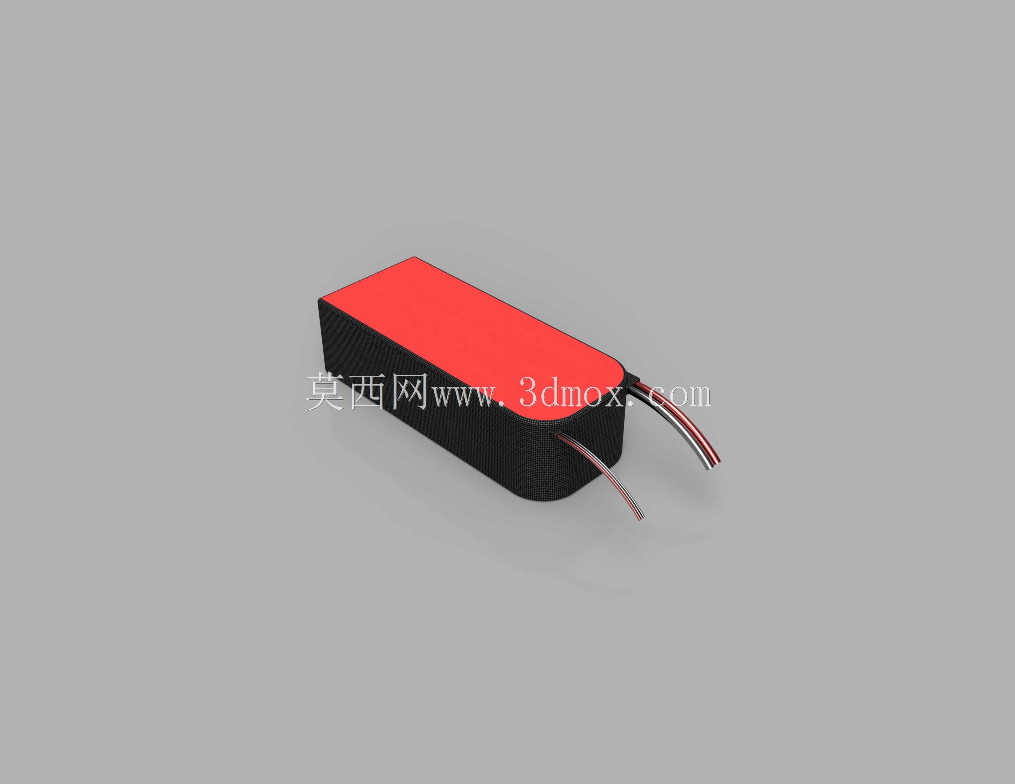 ���2 6S 8000mah GENX��Դ