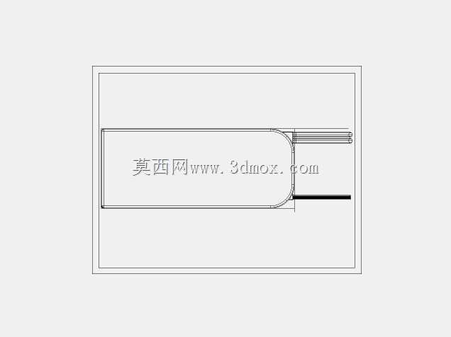 ���2 6S 8000mah GENX��Դ