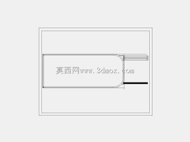 ���2 6S 8000mah GENX��Դ