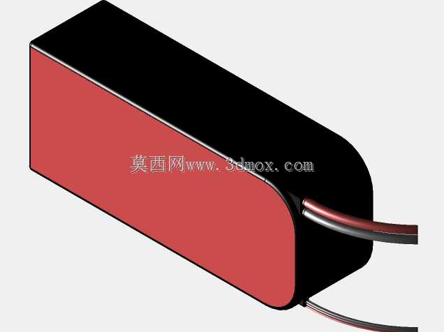 ���2 6S 8000mah GENX��Դ