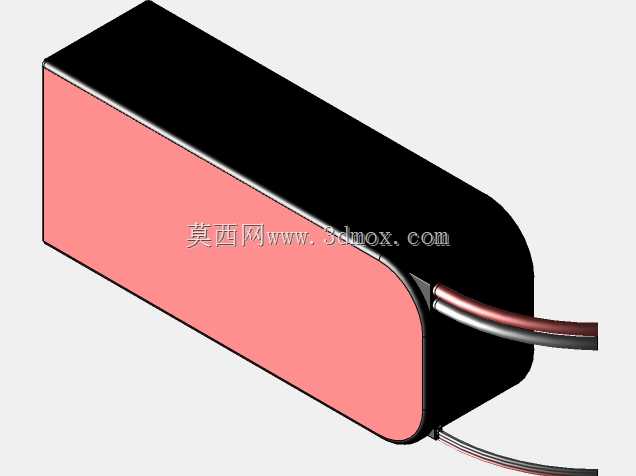���2 6S 8000mah GENX��Դ
