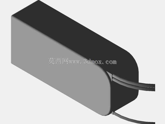 ���2 6S 8000mah GENX��Դ