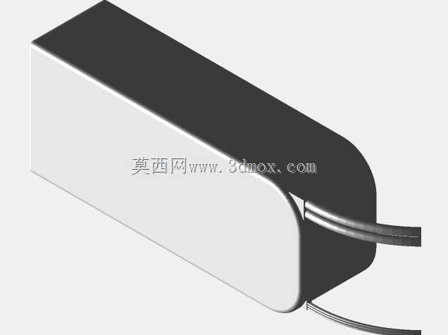 ���2 6S 8000mah GENX��Դ