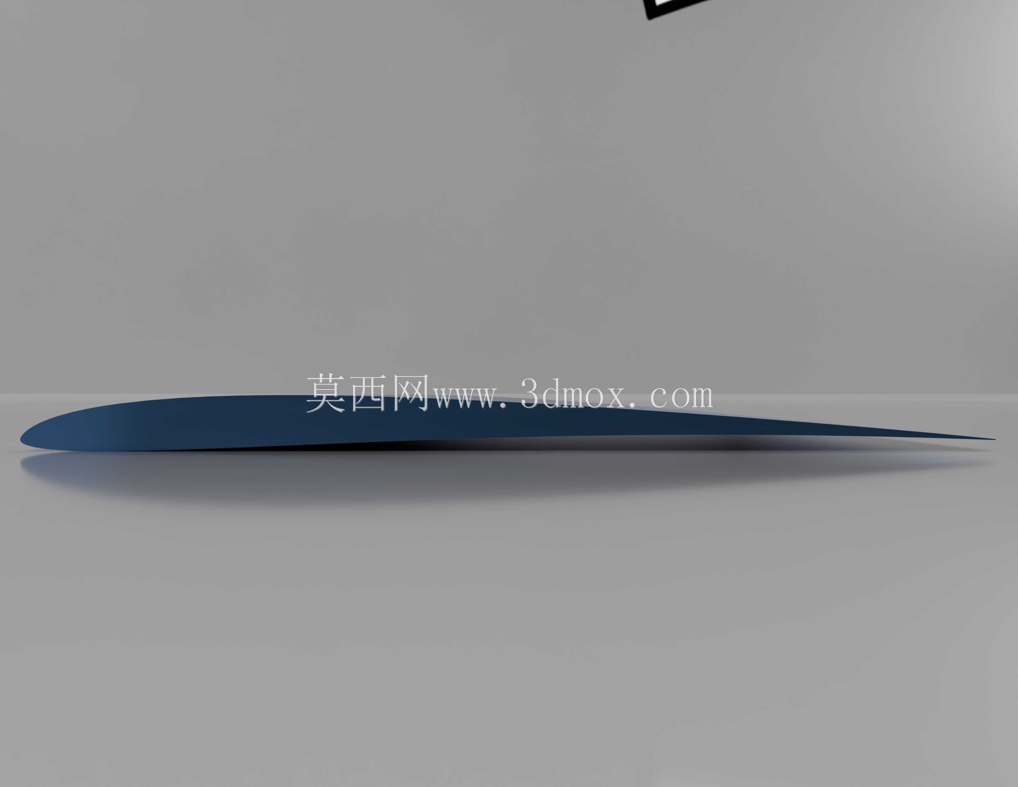 AG14����