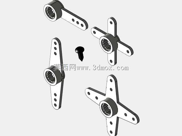 ����Emax 9051�ŷ��ı�