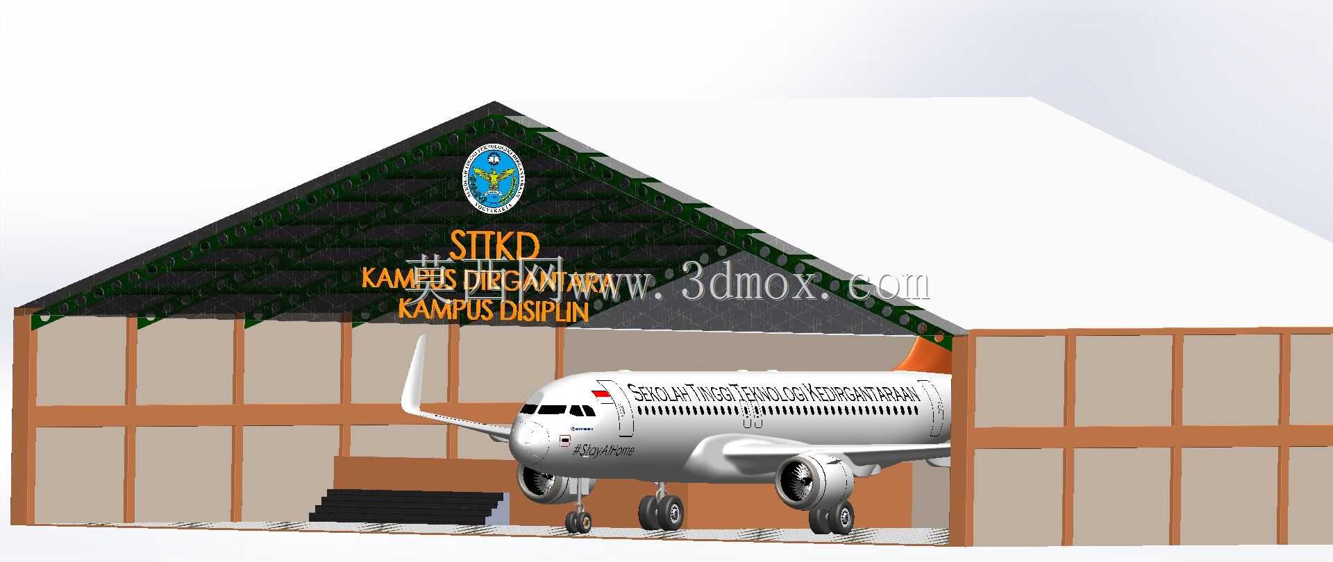 A320+����