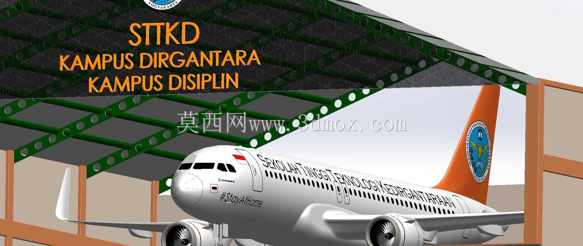 A320+����