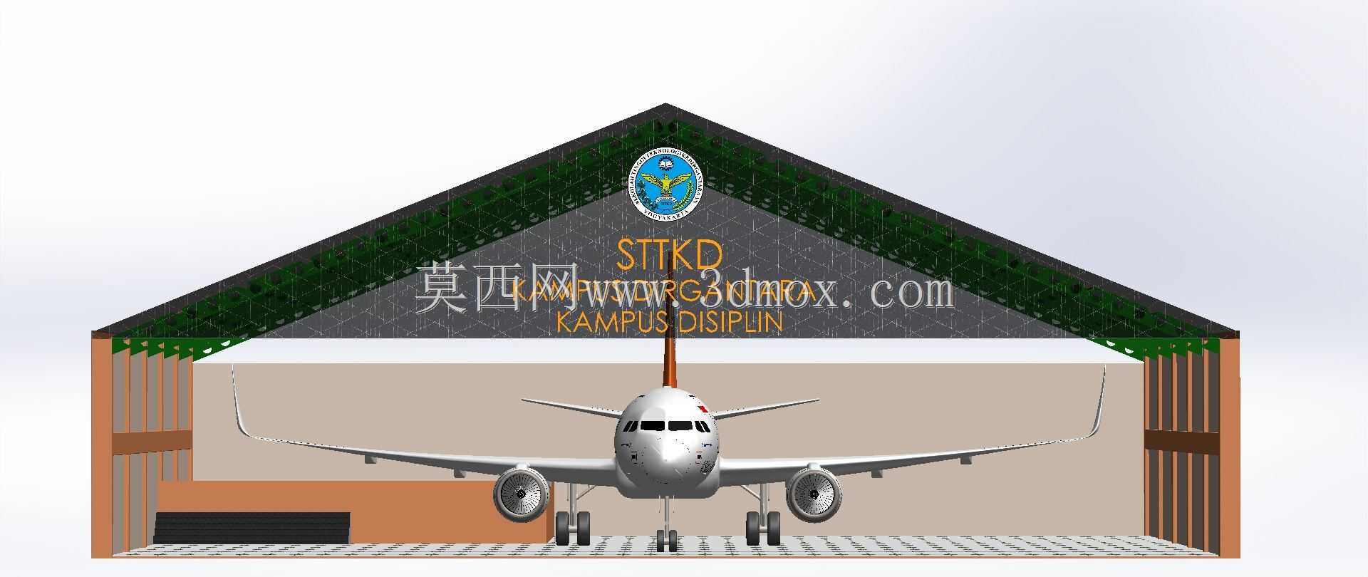 A320+����