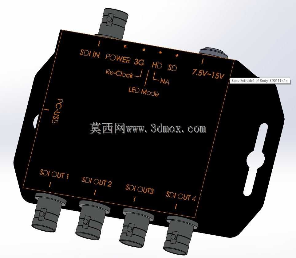 CE-SD0111-S1