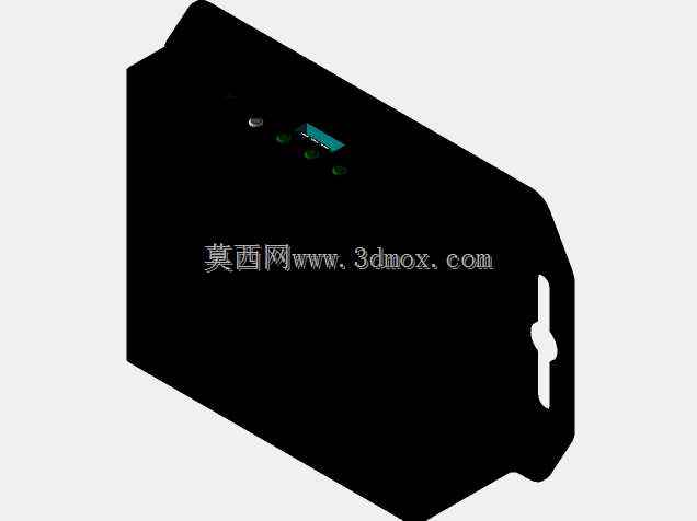 CE-SD0111-S1