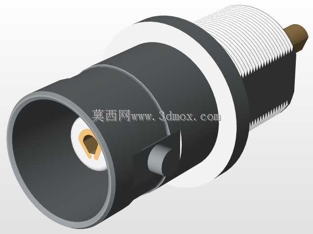CE-SD0111-S1