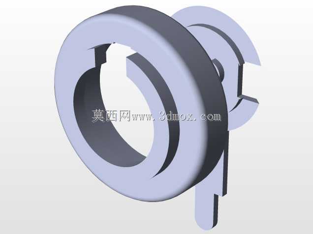 CE-SD0111-S1